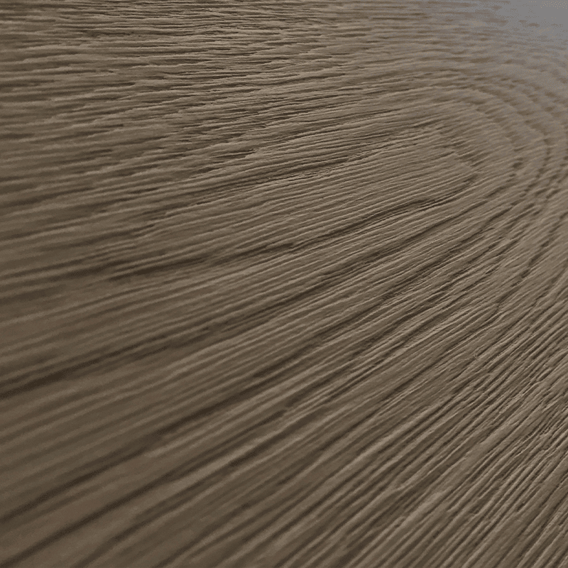 Brushing Machine Beast Effect 2