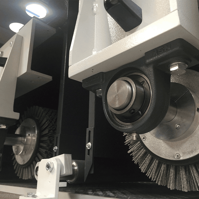Brushing-machine-interior-structuring-brushes Brushing Machine Interior Structuring Brushes