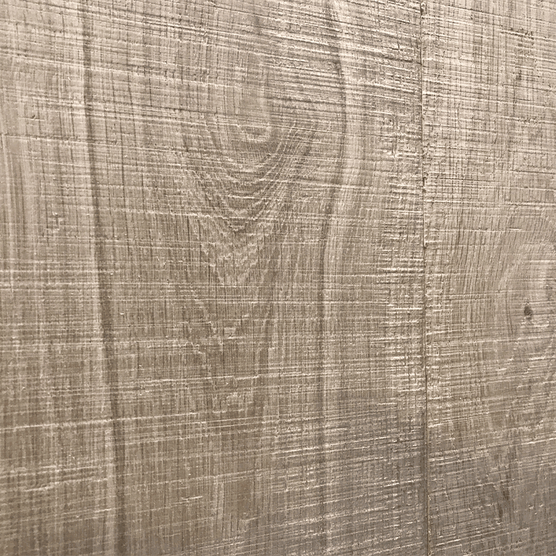 Cross Cutter Effect Multiple Planks