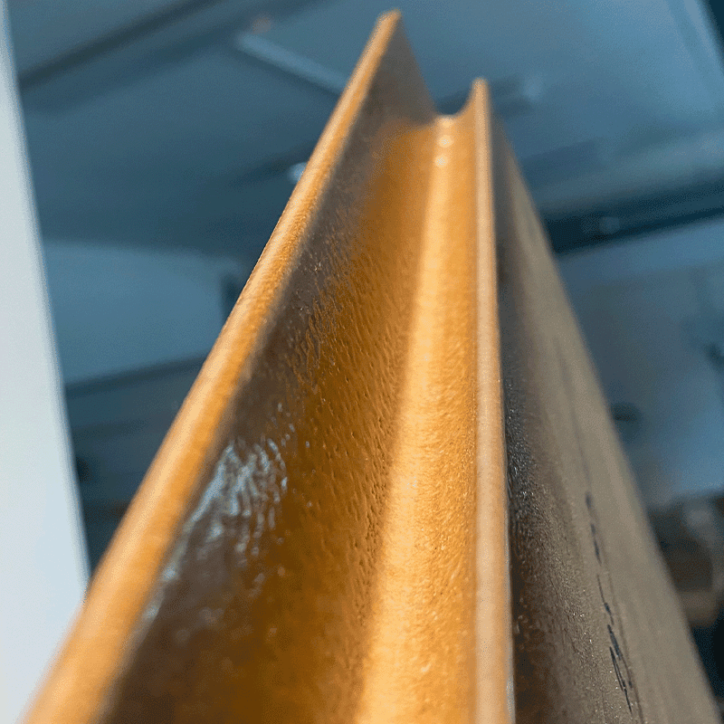 Edge Coating TTEPS