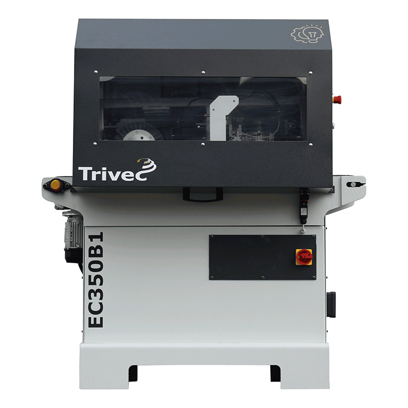 Edge-cutter-front-view Edge Cutter Front View
