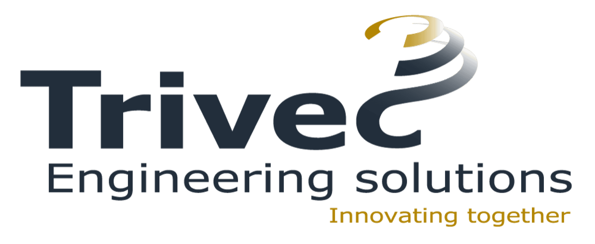 Logo Trivec Engineering Payoff LC RGB 1