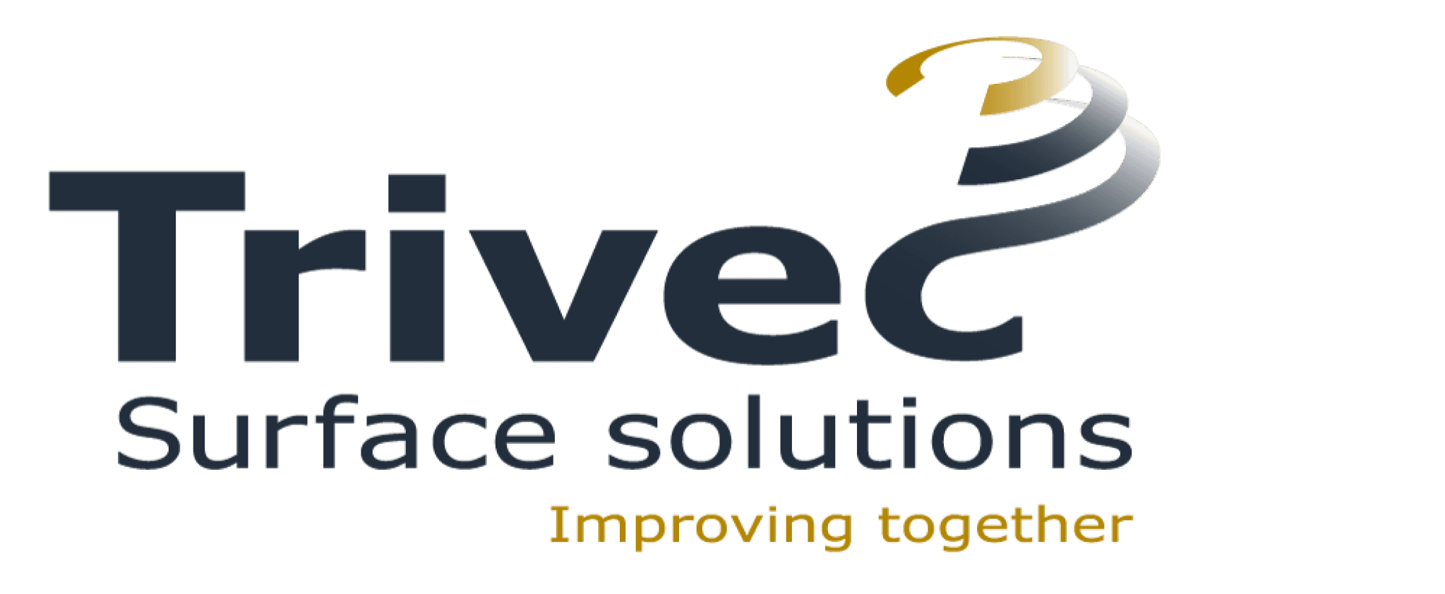 Logo Trivec Surface Payoff LC RGB 1