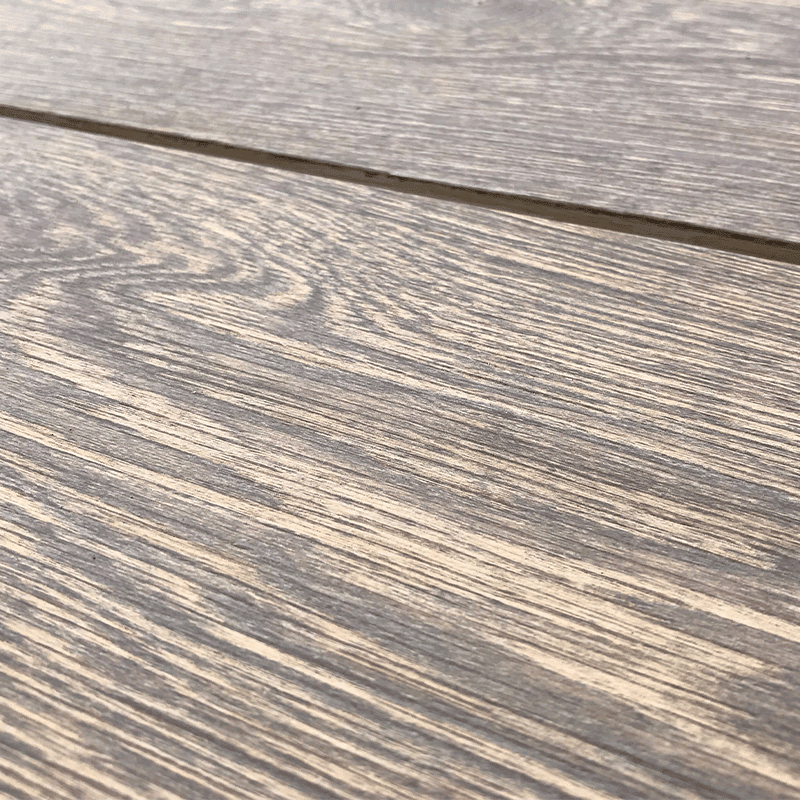 Reactive Stain Sprayer Brushed Effect