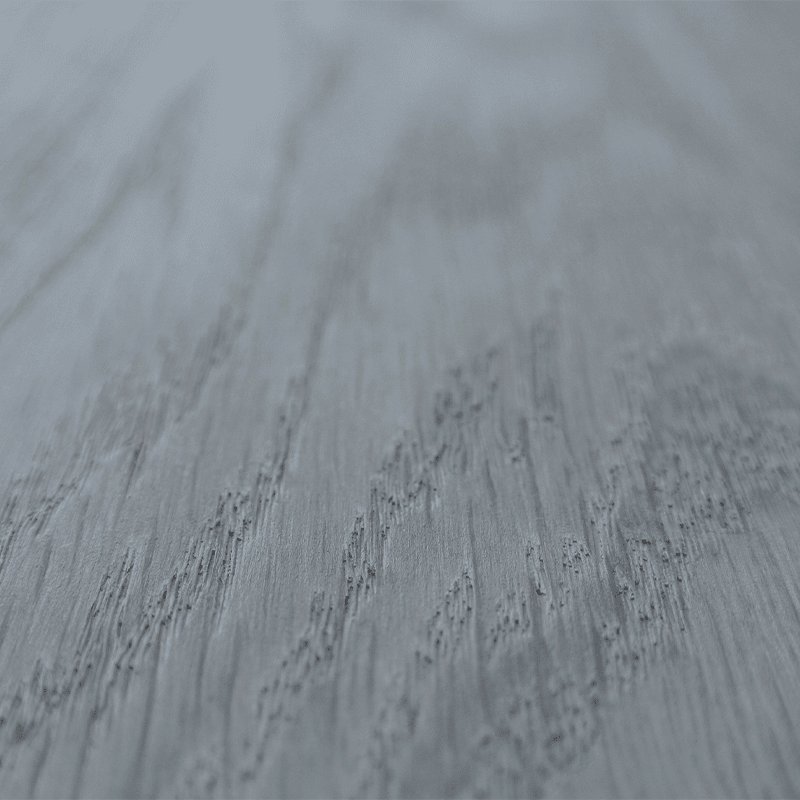 Reactive Stain Sprayer Effect Grey