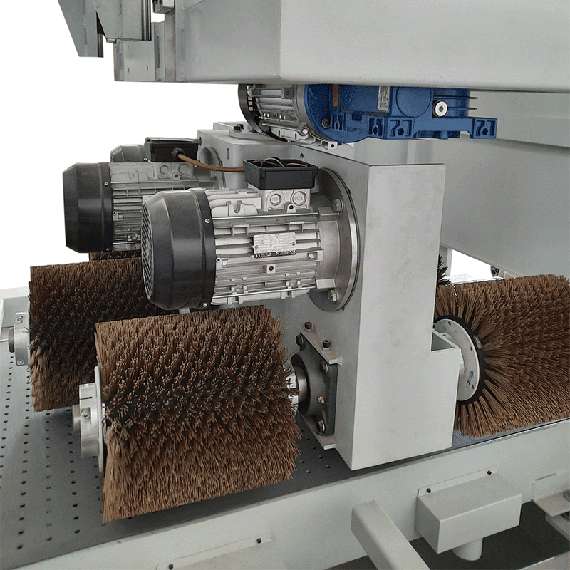 Rotor-brushing-machine-interior-brushing-engine Rotor Brushing Machine Interior Brushing Engine