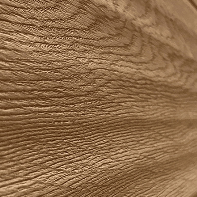 Scraper Effect Brushed