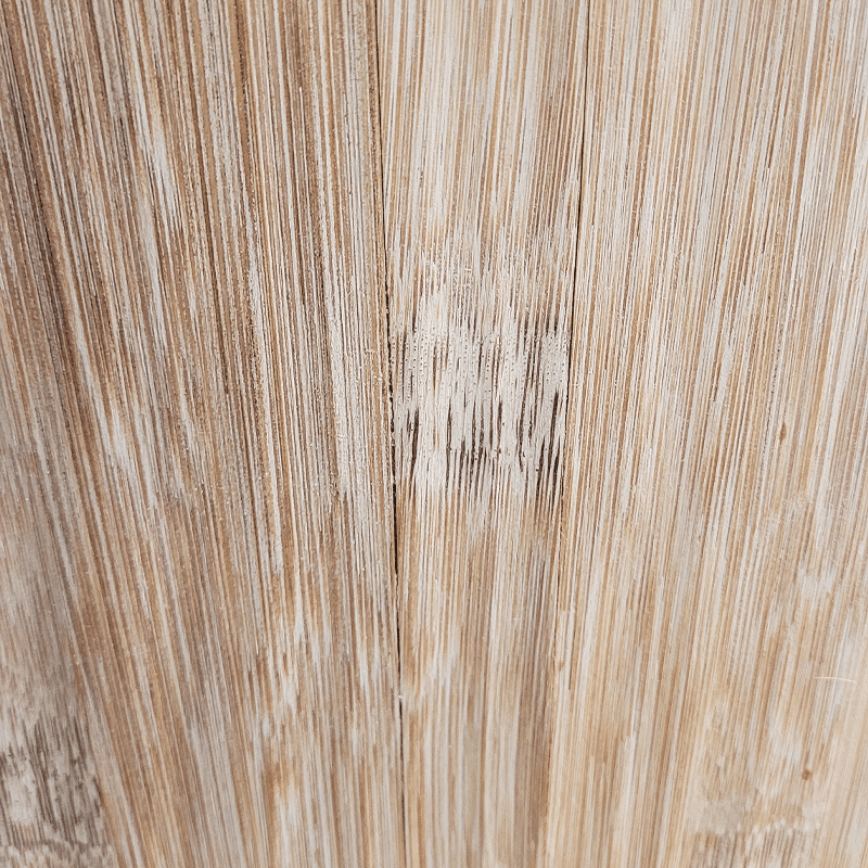 Wave Sander Effect Light