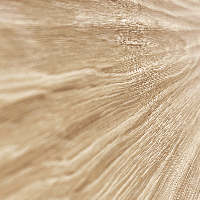 Wave Sander Effect