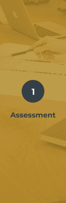 Assessment Assessment
