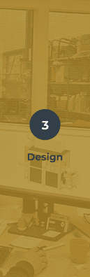 Design 1 Design 1