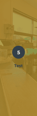 Test 1 Test 1