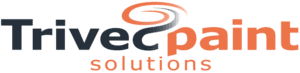 TrivecPaint Logo2